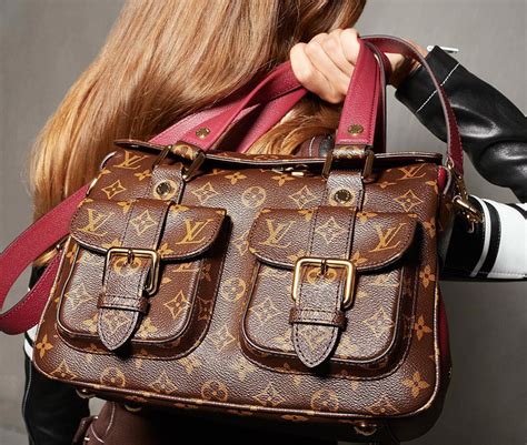 louis vuitton 2015 collection bags|louis vuitton exclusive bags.